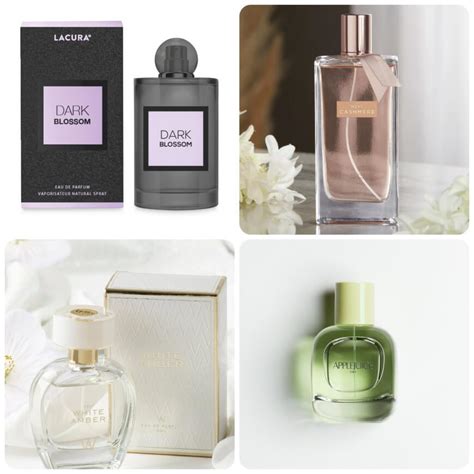 dupe of perfumes|popular perfume dupes.